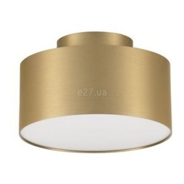 Точечный светильник Nova Luce 9695172 Ozen