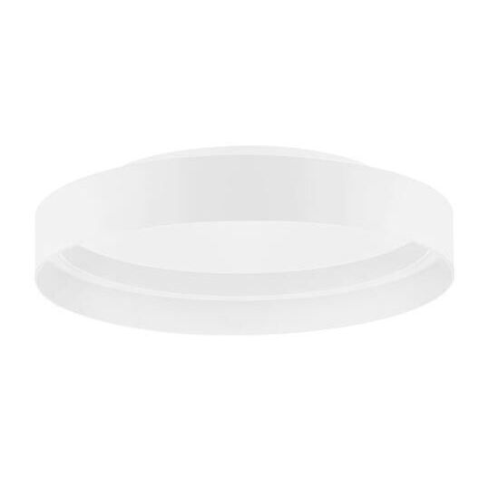 Стельовий світильник Nova Luce 9695192 Lumia