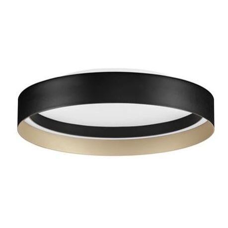 Стельовий світильник Nova Luce 9695193 Lumia