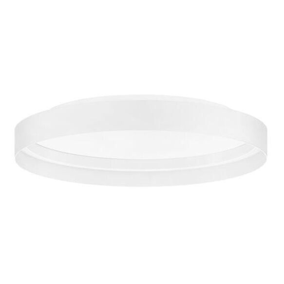 Стельовий світильник Nova Luce 9695194 Lumia