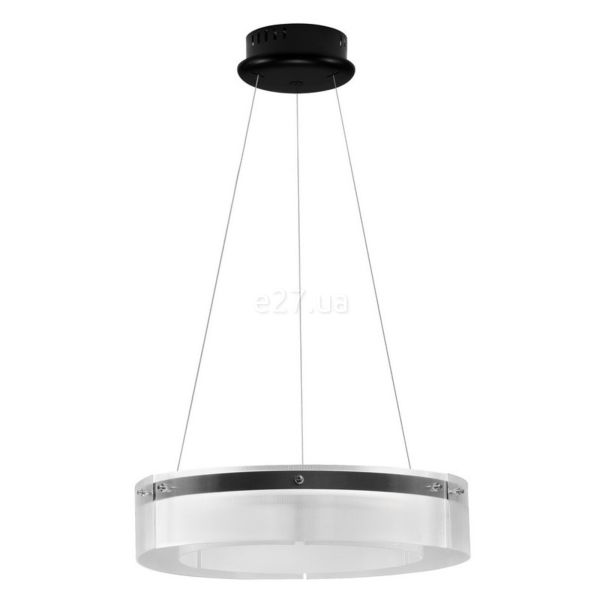 Підвісний світильник Nova Luce 9695261 Pauline