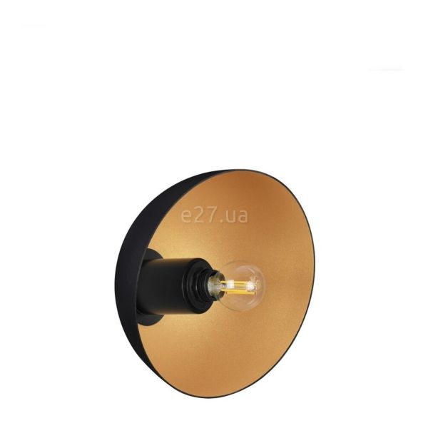 Бра Nova Luce 9695317 Onia