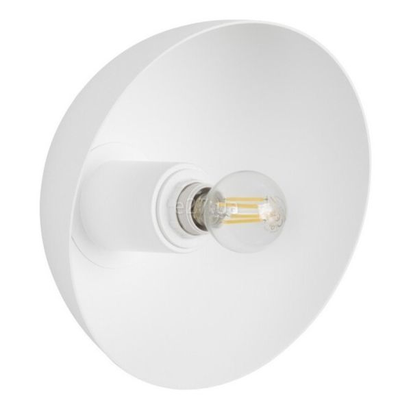 Бра Nova Luce 9695318 Onia