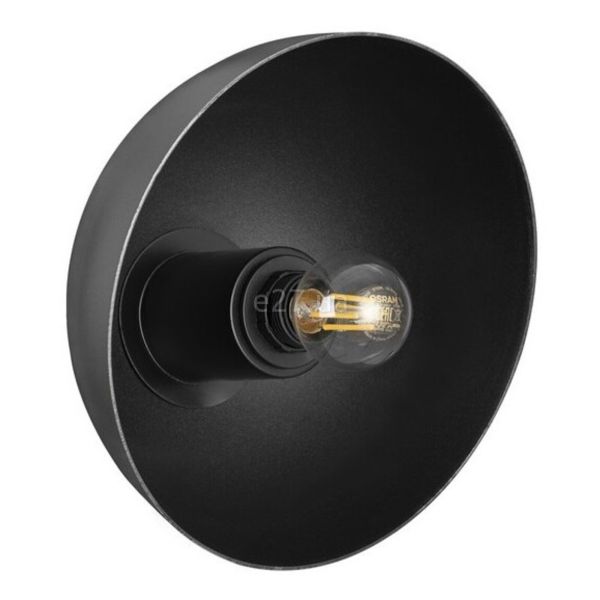 Бра Nova Luce 9695319 Onia
