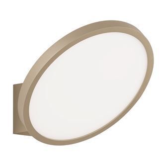 Бра Nova Luce 9695340 Vea