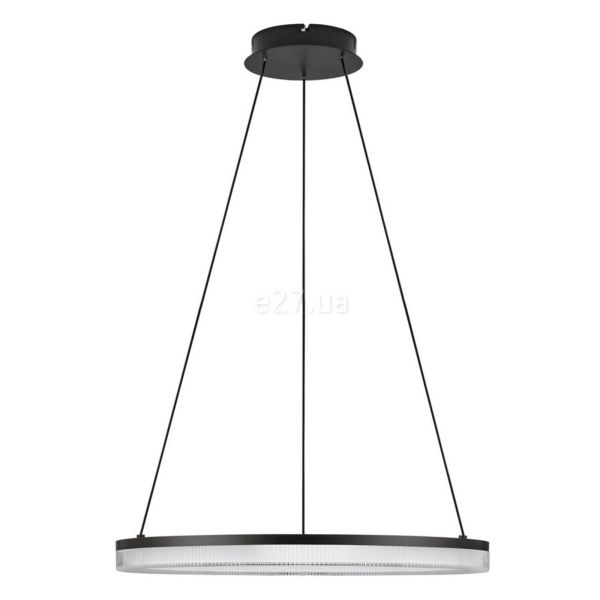 Подвесной светильник Nova Luce 9695503 Lonela