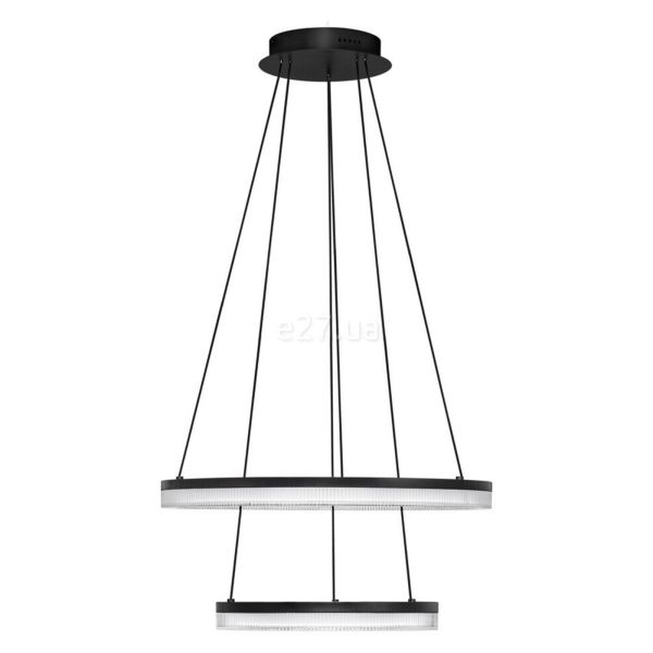 Люстра Nova Luce 9695504 Lonela