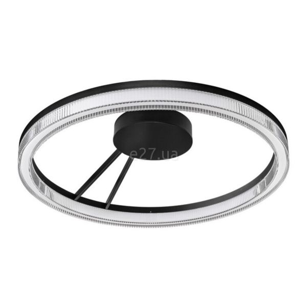 Люстра Nova Luce 9695508 Lonela