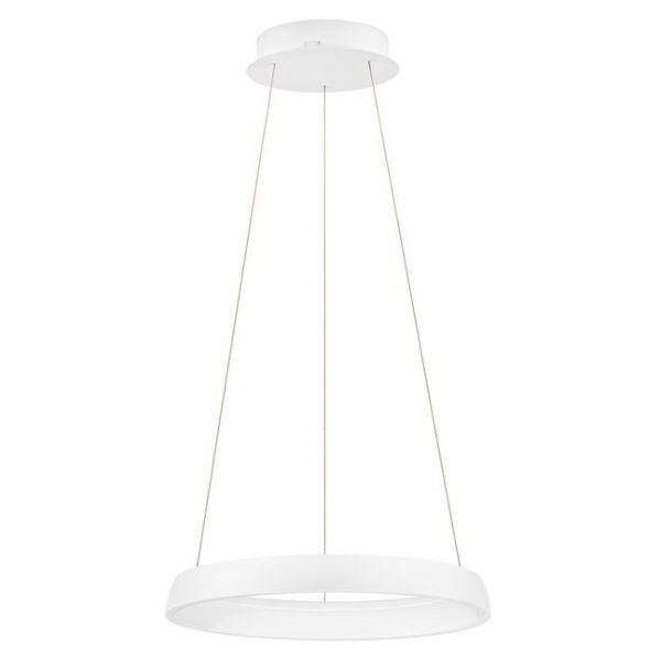 Підвісний світильник Nova Luce 9695701 Ovia