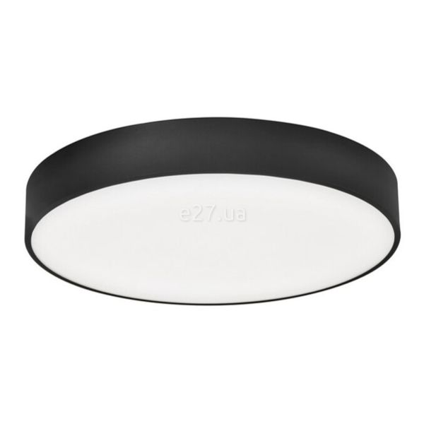 Потолочный светильник Nova Luce 9756722 Sotto