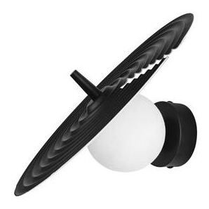 Бра Nova Luce 9780106 Reflet