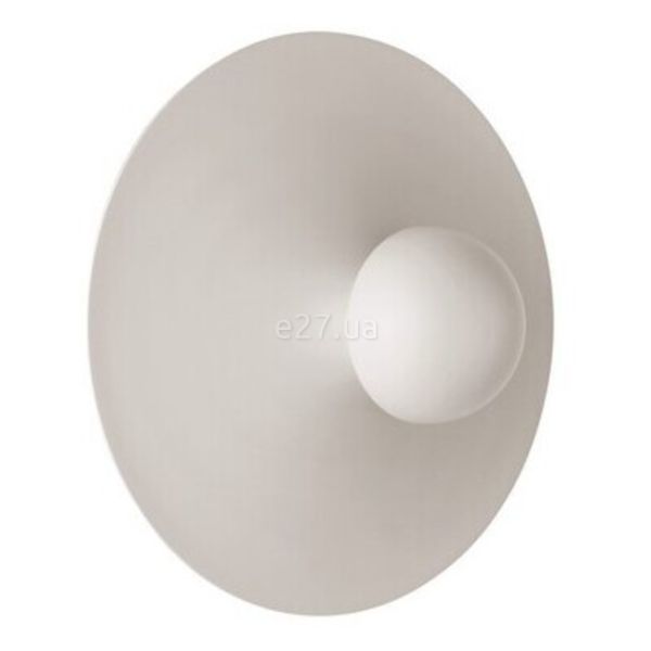 Настенный светильник Nova Luce 9870050 Edem