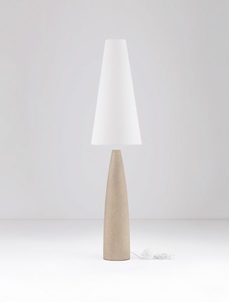 Торшер Nova Luce 9919103 Mizu