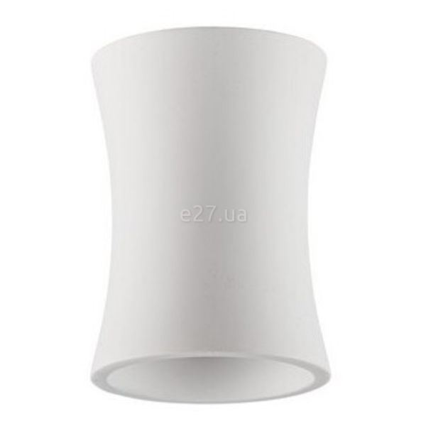 Точечный светильник Nova Luce 9919107 Pelia