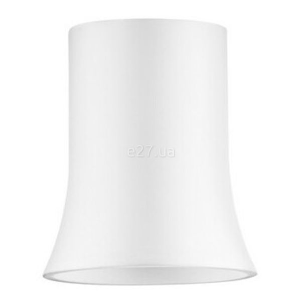 Точковий світильник Nova Luce 9919110 Aku