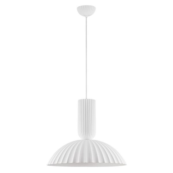 Підвісний світильник Nova Luce 9919113 Ammos