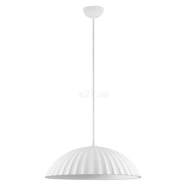 Подвесной светильник Nova Luce 9919114 Ammos