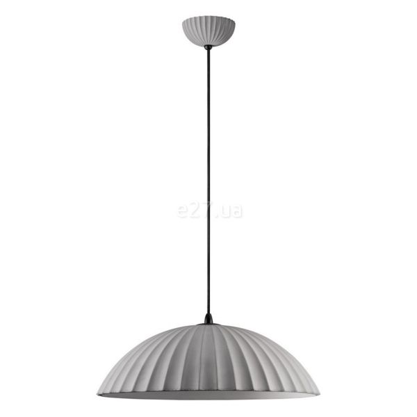 Подвесной светильник Nova Luce 9919115 Ammos