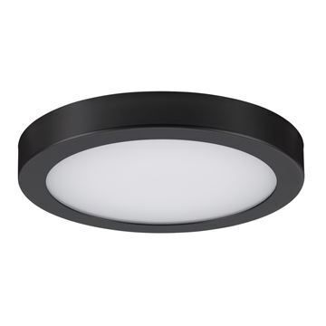 Потолочный светильник Nova Luce 9952341 Axel