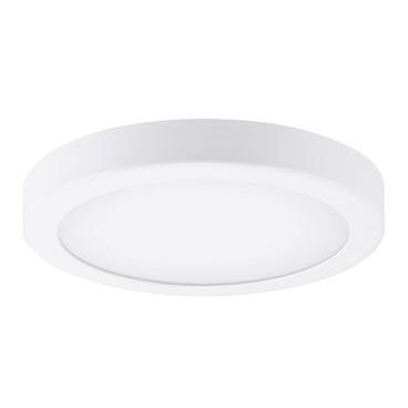 Потолочный светильник Nova Luce 9952342 Axel