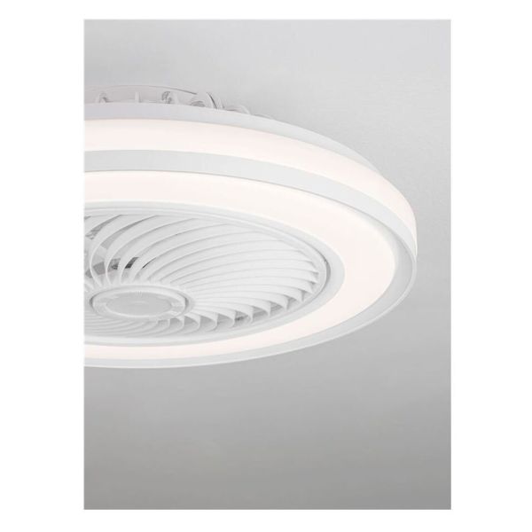 Фотографія товару Nova Luce 9952399 Orya