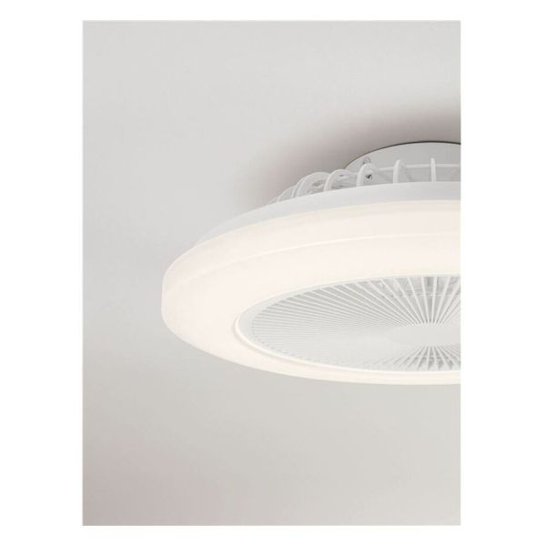 Фотографія товару Nova Luce 9952400 Flux