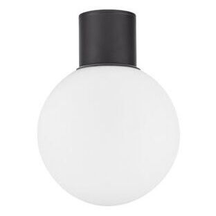 Стельовий світильник Nova Luce 9971453 Spix