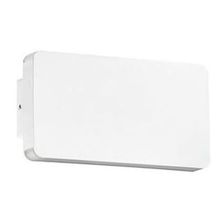 Настінний світильник Nova Luce 9971461 Artu