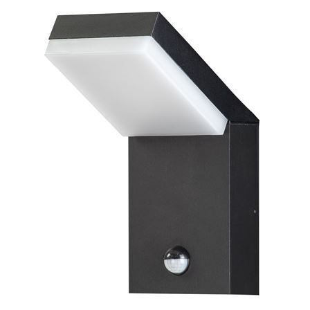 Настінний світильник Nova Luce 9971476 Farge