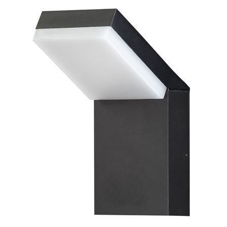 Настінний світильник Nova Luce 9971477 Farge