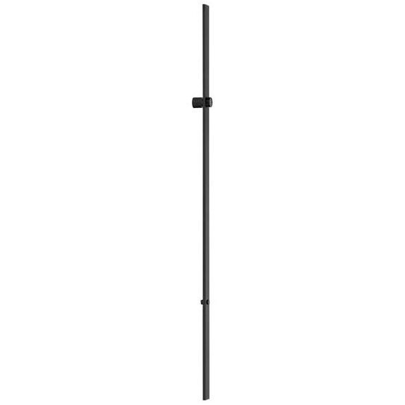 Бра Nova Luce 9980611 Invento