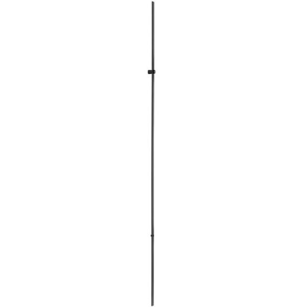 Бра Nova Luce 9980613 Invento