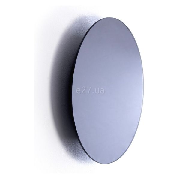 Настенный светильник Nowodvorski 10277 Ring LED M Mirror