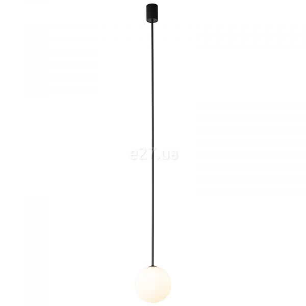 Подвесной светильник Nowodvorski 10310 Kier L Black