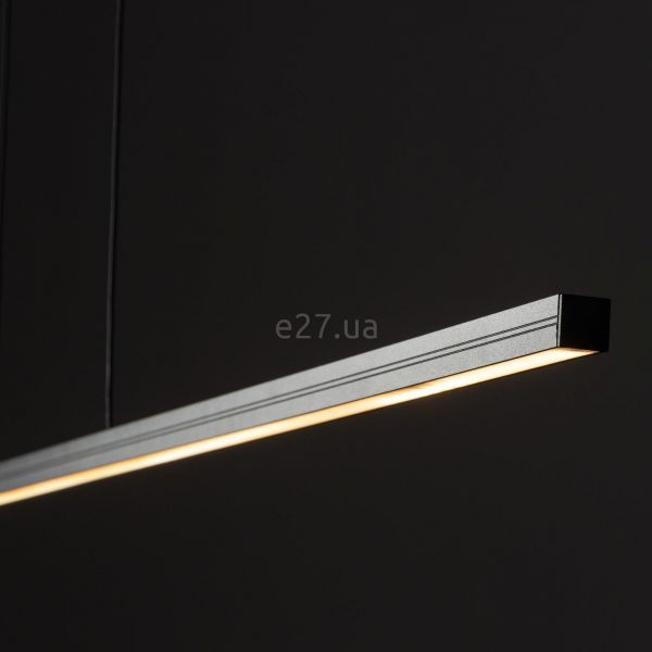 Підвісний світильник Nowodvorski 10363 Bar LED