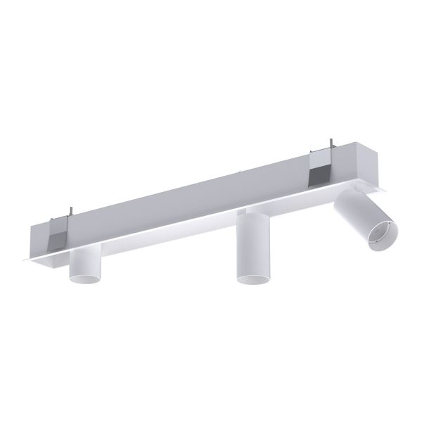 Спот Nowodvorski 10466 Mono Deep III