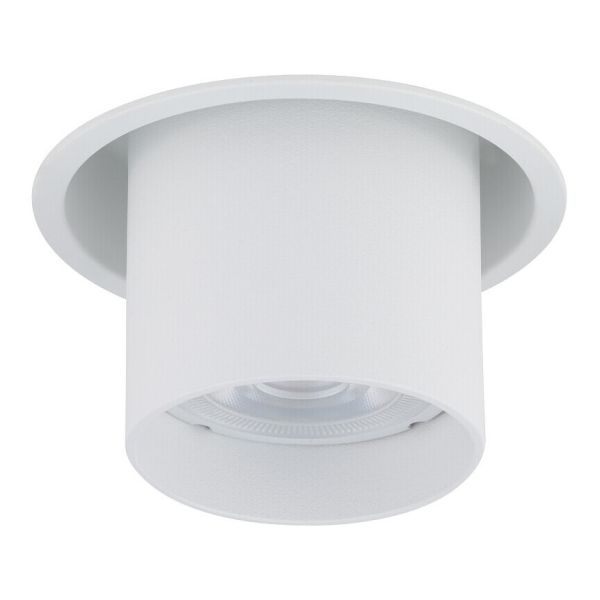 Точковий світильник Nowodvorski 10795 Mono Slide