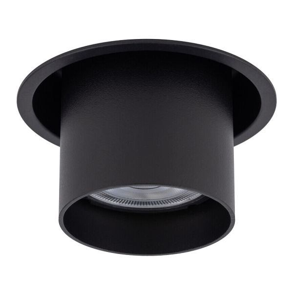 Точковий світильник Nowodvorski 10799 Mono Slide