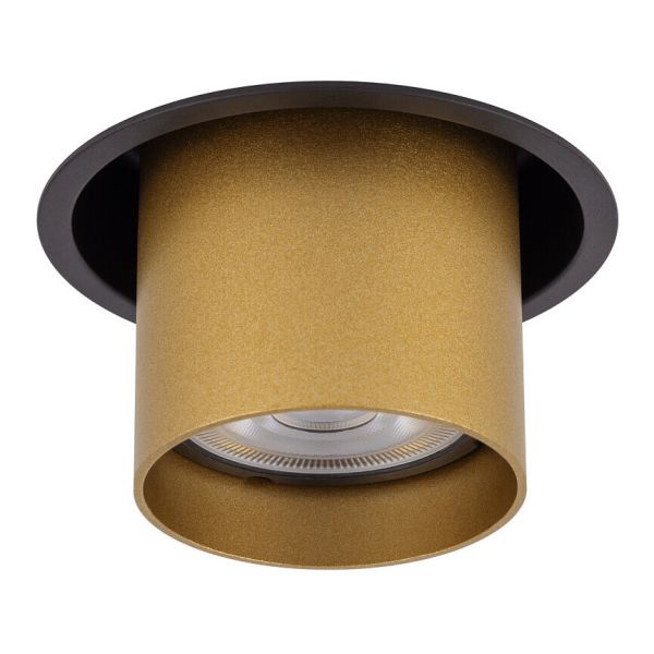 Точковий світильник Nowodvorski 10800 Mono Slide