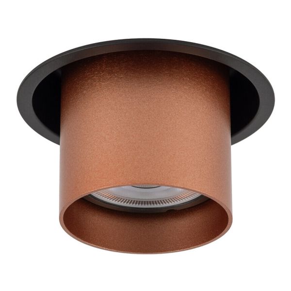 Точковий світильник Nowodvorski 10801 Mono Slide