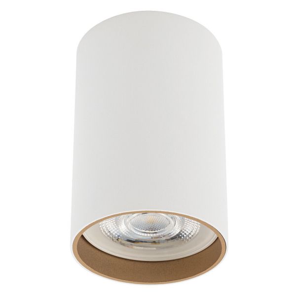 Точечный светильник Nowodvorski 10804 Mono Slide Trimless