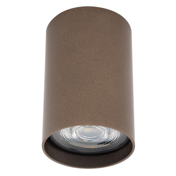 Точковий світильник Nowodvorski 10806 Mono Slide Trimless