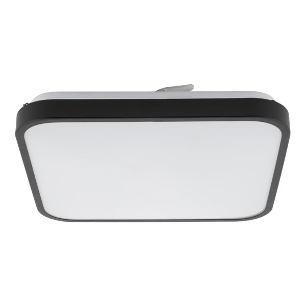 Потолочный светильник Nowodvorski 10984 Agnes