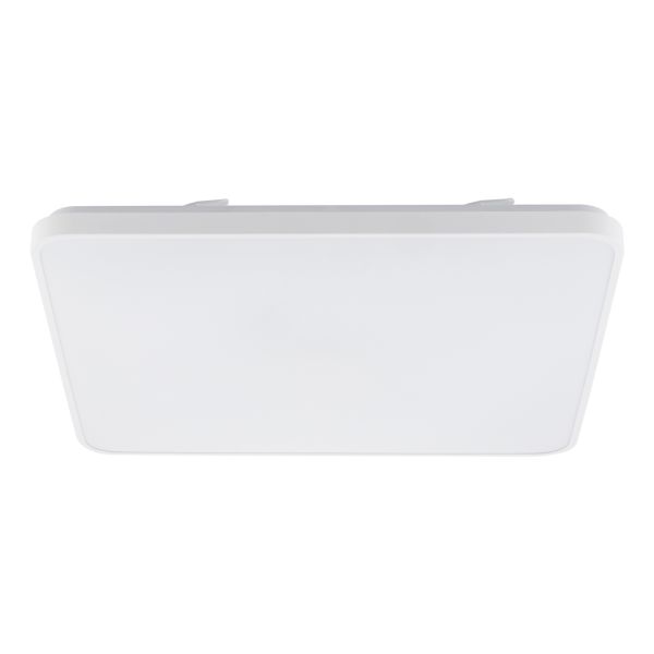 Потолочный светильник Nowodvorski 10993 Agnes