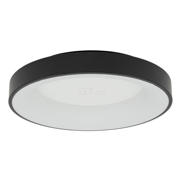 Потолочный светильник Nowodvorski 11207 Nikki Round LED