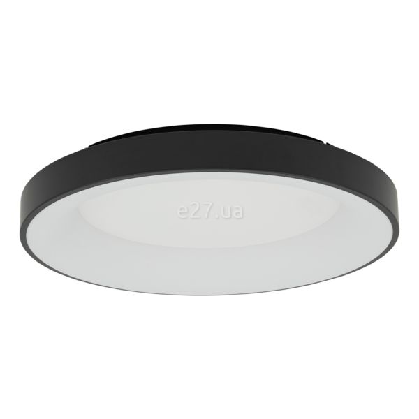Стельовий світильник Nowodvorski 11208 Nikki Round LED