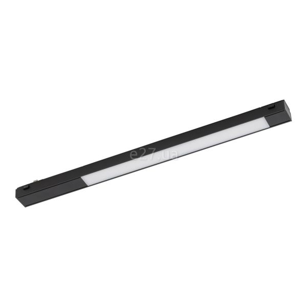 Магнітний трековий світильник Nowodvorski 11307 UT-LVM Line LED 12w