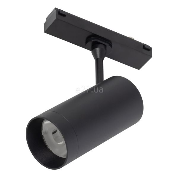 Магнітний трековий світильник Nowodvorski 11316 UT-LVM Spot LED 12w