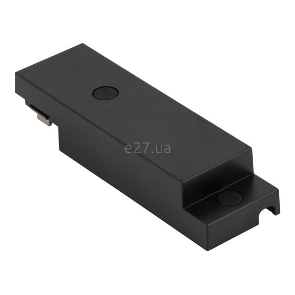Введення живлення Nowodvorski 11321 UT-LVM Accesories Outside Power Supply Conductive Module