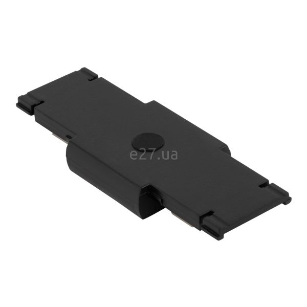 Пряме з'єднання Nowodvorski 11322 UT-LVM Accesories Straight Connector